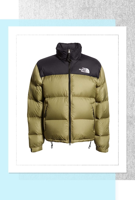 E-comm: Gifts for Your Hard-to-Impress Friends